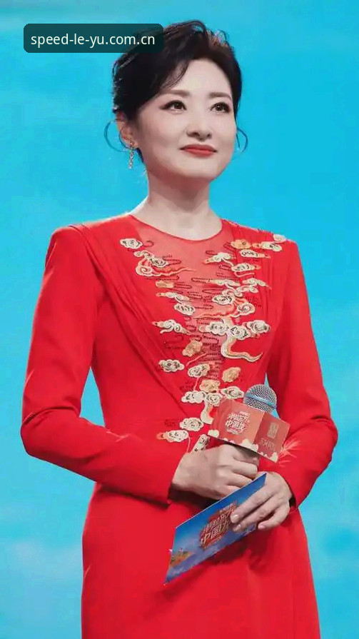 资深用户周涛分享：leyu同类手机版入口使用指南与乐鱼竞品平台实战经验